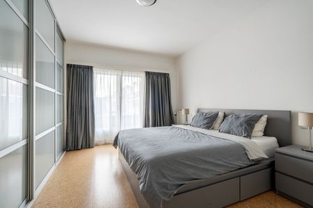 Huis te huur: Van Oldenbarneveltweg 33 2242 BA Wassenaar - Photo 5