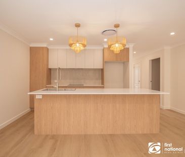 Modern Living in Prime Location - Photo 5