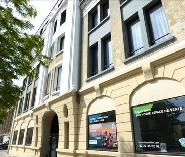 LE HAVRE/Centre - Photo 5