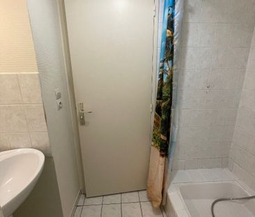 Appartement / Offre 59254310 - Photo 6