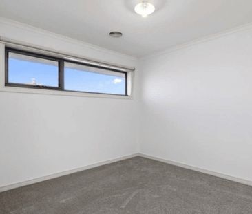 Heatherton - Photo 2