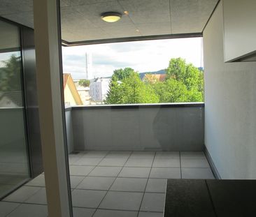 2.5 Zimmer, 88 m², 2. Stock - Photo 6