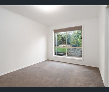 Thinking of selling? Contact our agent - Photo 3