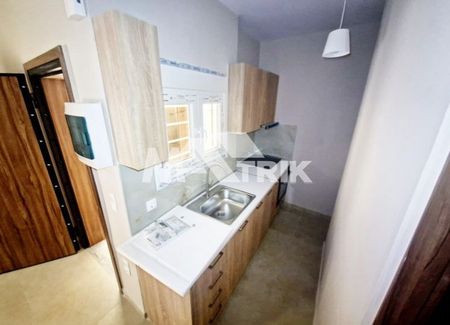 Διαμέρισμα για ενοικίαση Νέα Παραλία (Ανάληψη - Μπότσαρη - Νέα Παραλία) - Φωτογραφία 2