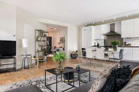 Te huur: Appartement Spaarne in Haarlem - Photo 5