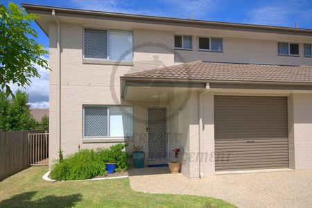 20/42 Wattlebird Street, Mango Hill, QLD 4509 - Photo 2