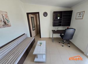 Studio/Γκαρσονιέρα για ενοικίαση - Σέρρες, - Φωτογραφία 1