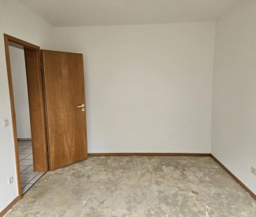Helle 2- Zimmer- Wohnung *Stellplatz - Photo 1