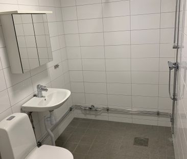 Sonnarpsvägen 22 D - Photo 4