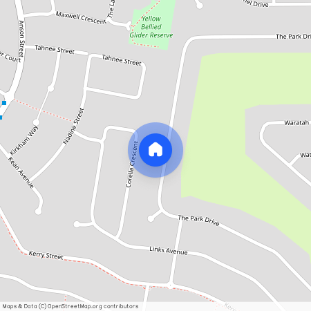 81 The Park Drive, Sanctuary Point