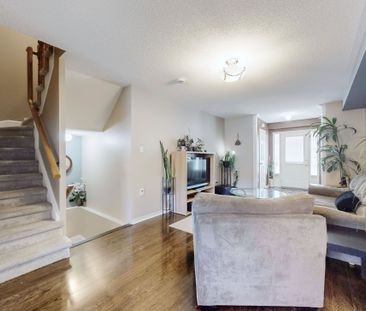 For Lease - 420 Hobbs Crescent, Milton, Ontario - Photo 5