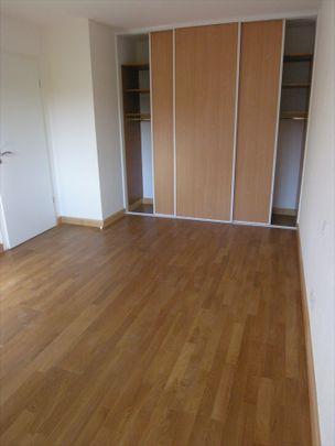 T2 Chaprais Besançon - Photo 1