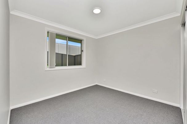 Brand New - Low Maintenance Living - Photo 1