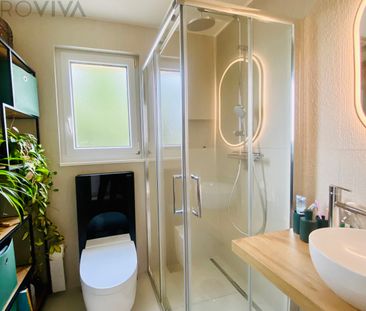 Ideal for expats - between Lausanne and Geneva - Photo 5