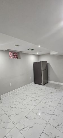 For Lease - 21 Iceland Poppy Trail Unit# Basement, Brampton, Ontario - Photo 5