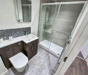 2 bed apartment to rent in NE16 - Photo 5