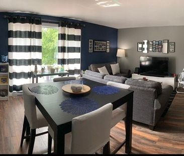 For Lease - 29 Fourth Street Unit# B, Collingwood, Ontario - Photo 6