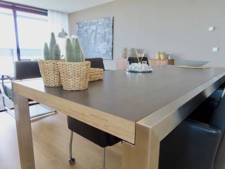 Anna van Buerenplein, 2595 DE Den Haag - Photo 4