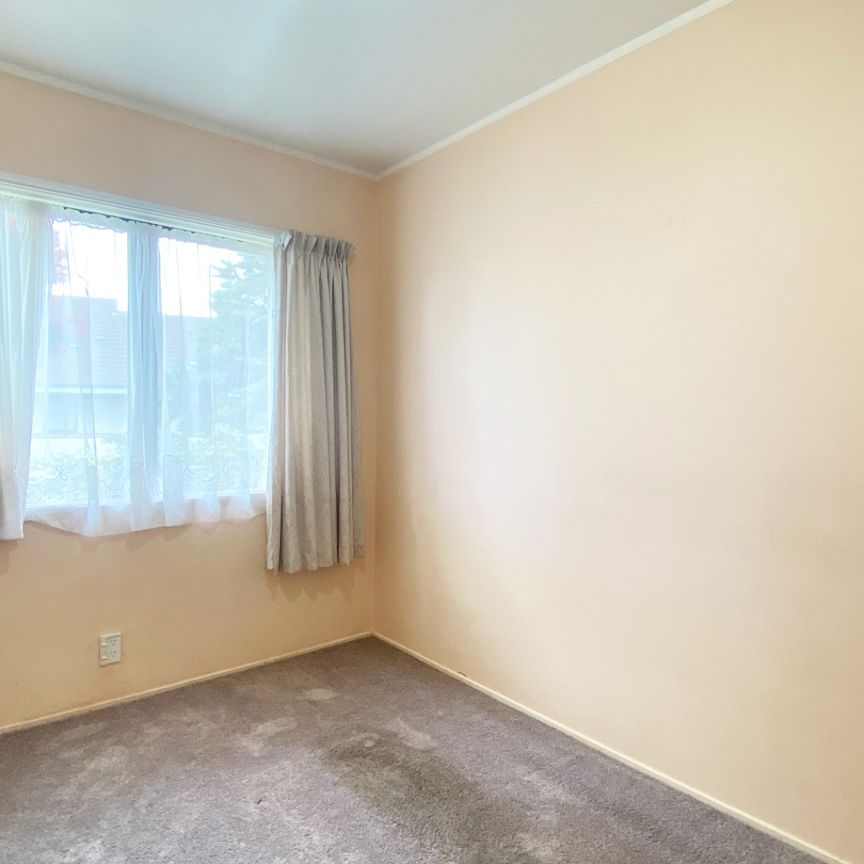 79B Aberfeldy Ave, Highland Park - Photo 1