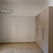 Διαμέρισμα για ενοικίαση - Εξάρχεια - Νεάπολη, - Photo 1