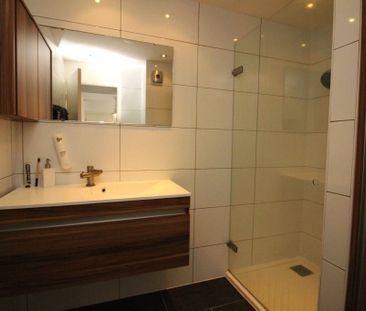 Schoorlstraat 163, Werengouw-Midden, 1024PV, Amsterdam - Photo 3