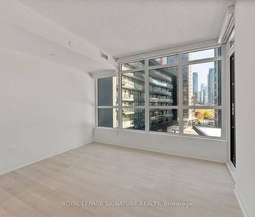 1 Bed 1 Bath - Newton Condos by Concord - Photo 3