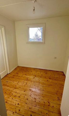 Jägarvägen, Karlskoga - Foto 4