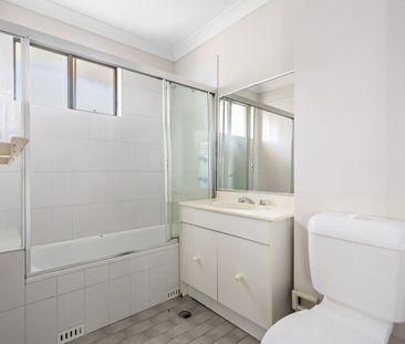 Ideally Located 2 Bedroom Unit - Photo 3
