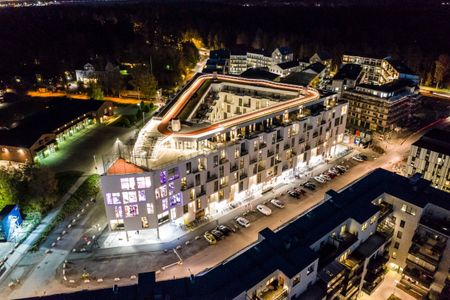 Rosendalsvägen, Uppsala - Photo 2