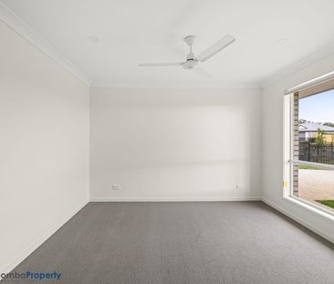 Brand New 4-Bedroom Family Home in Alford Grove, Glenvale - Photo 3