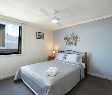 22/161 Scott Street, Newcastle NSW 2300 - Photo 5