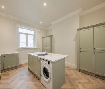 4 bedroom maisonette to rent - Photo 6