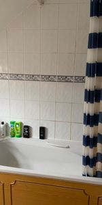6 bedroom house share to rent - Photo 4