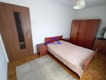 Apartament 4 camere decomandat,recent renovat,zona Mihai Viteazul - Fotografie 4