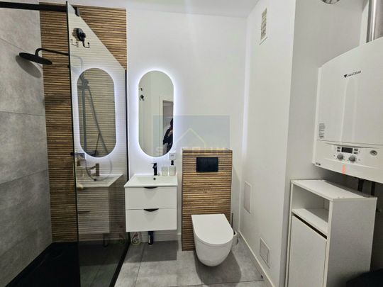 Mieszkanie na Wynajem, 50.00m - Фото 1