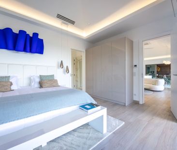 Lurin, 3 Bedrooms House for rent - Photo 6