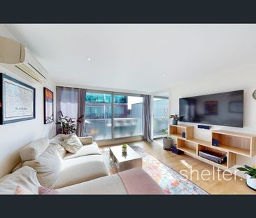 66/1501 Malvern Road, Glen Iris, Vic 3146 - Photo 4