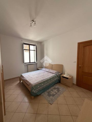 Porzione di quadrifamiliare in affitto - Foto 3