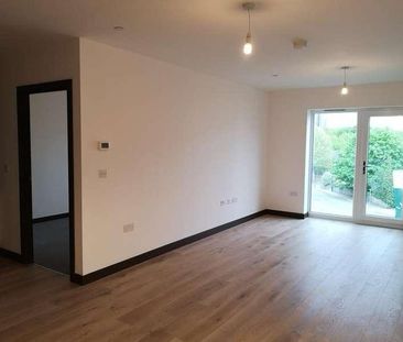 Station Hill, Bury St Edmunds, IP32 - Photo 6