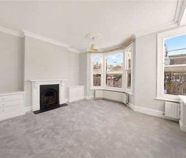 4 bedroom terraced house to rent - Photo 4