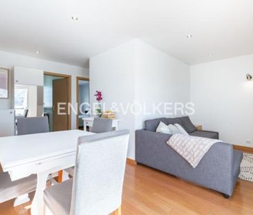 Apartamento T1 em Lisboa - Photo 6