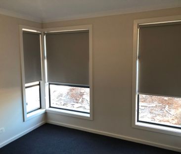 Modern 3 Bedroom Home in Fantastic Location - Photo 6