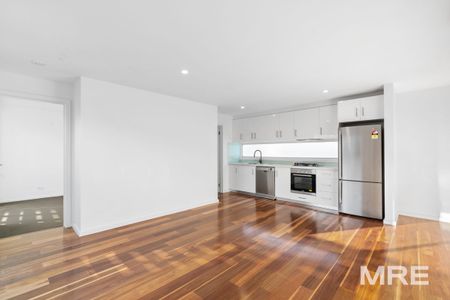 7/99 York Street, Prahran - Photo 2