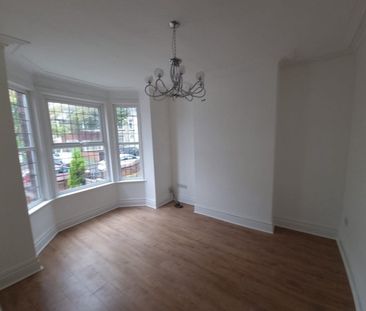 4 Bed Terraced House, Sycamore Avenue, LS15 - Photo 1