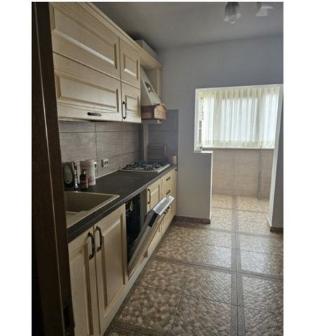 Dristor, Apartament 3 camere. Mobilat! - Fotografie 3