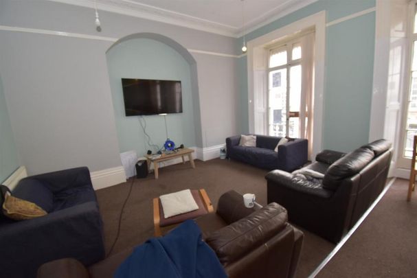 1 bedroom house to rent - Photo 1
