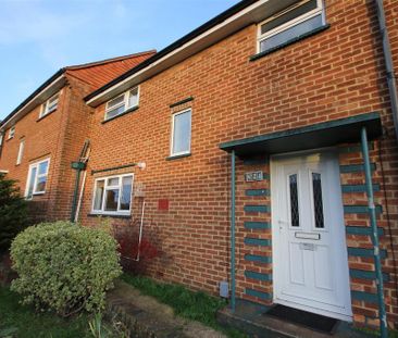 3 bedroom house to rent - Photo 6