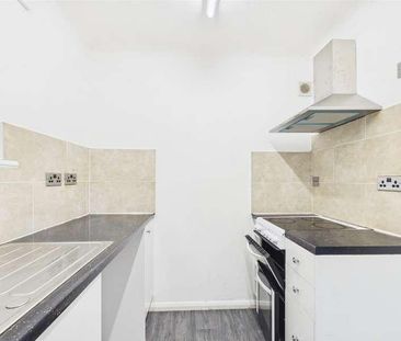 Linnet Close, Liverpool, L17 - Photo 6