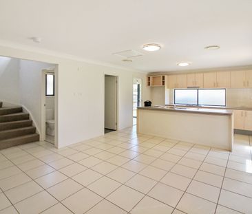 77 Conrad Road, Kellyville Ridge NSW 2155 - Photo 1