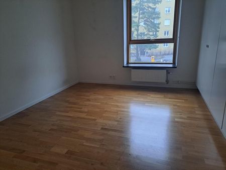 Russinvägen, Farsta - Foto 4